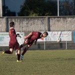 17012016_-_Cordenons_-_Kras-307