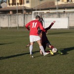 17012016_-_Cordenons_-_Kras-349