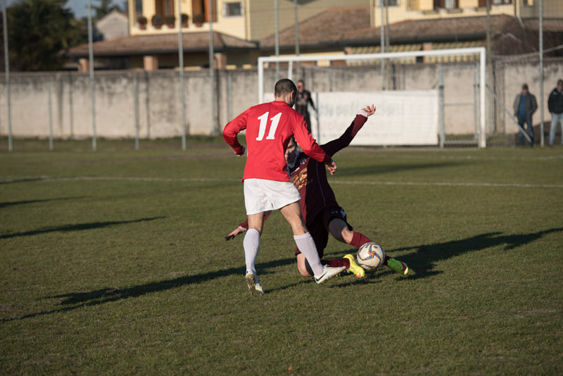 17012016__Cordenons__Kras349 slosport