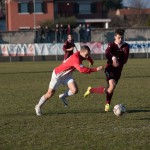 17012016_-_Cordenons_-_Kras-361