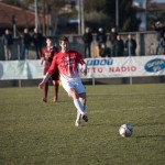 17012016_-_Cordenons_-_Kras-420