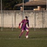 17012016_-_Cordenons_-_Kras-457