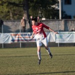 17012016_-_Cordenons_-_Kras-473