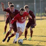 17012016_-_Cordenons_-_Kras-495