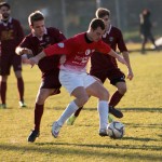 17012016_-_Cordenons_-_Kras-497