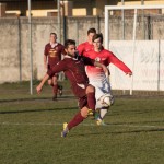 17012016_-_Cordenons_-_Kras-546