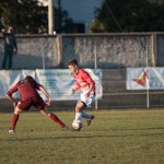 17012016_-_Cordenons_-_Kras-606