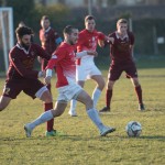 17012016_-_Cordenons_-_Kras-618