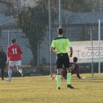 17012016_-_Cordenons_-_Kras-693