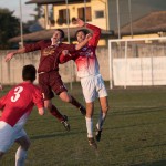 17012016_-_Cordenons_-_Kras-728