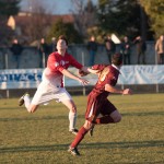 17012016_-_Cordenons_-_Kras-754