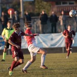 17012016_-_Cordenons_-_Kras-765