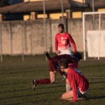 17012016_-_Cordenons_-_Kras-782