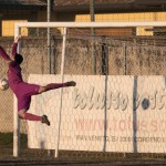 17012016_-_Cordenons_-_Kras-803