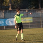 17012016_-_Cordenons_-_Kras-821