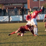 17012016_-_Cordenons_-_Kras-828