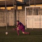 17012016_-_Cordenons_-_Kras-856