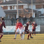 17012016_-_Cordenons_-_Kras-865