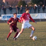 17012016_-_Cordenons_-_Kras-901