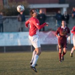 17012016_-_Cordenons_-_Kras-937