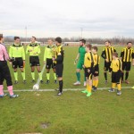 171_nogItalPokal_VesnaFlaibano