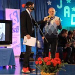 174_kos50letPraznovanje