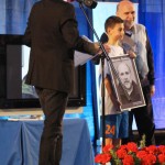 176_kos50letPraznovanje