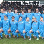 176_nogItalPokal_VesnaFlaibano