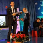 177_kos50letPraznovanje