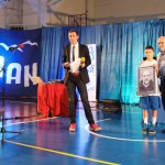 179_kos50letPraznovanje