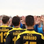 181_nogItalPokal_VesnaFlaibano