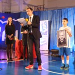 182_kos50letPraznovanje