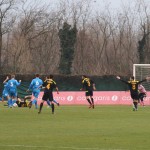 182_nogItalPokal_VesnaFlaibano