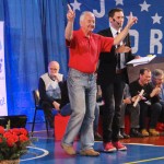 185_kos50letPraznovanje