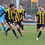 186_nogItalPokal_VesnaFlaibano