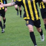 190_nogItalPokal_VesnaFlaibano