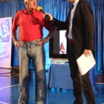 192_kos50letPraznovanje