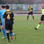 193_nogItalPokal_VesnaFlaibano