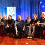 194_kos50letPraznovanje