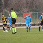 194_nogItalPokal_VesnaFlaibano