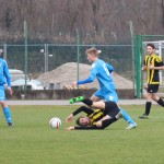 196_nogItalPokal_VesnaFlaibano