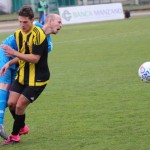 199_nogItalPokal_VesnaFlaibano