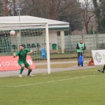 200_nogItalPokal_VesnaFlaibano