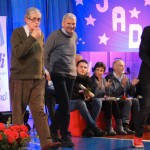 204_kos50letPraznovanje