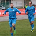 206_nogItalPokal_VesnaFlaibano