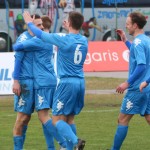 207_nogItalPokal_VesnaFlaibano