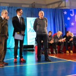 208_kos50letPraznovanje