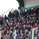 209_nogItalPokal_VesnaFlaibano