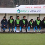 214_nogItalPokal_VesnaFlaibano