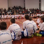 215_kos50letPraznovanje